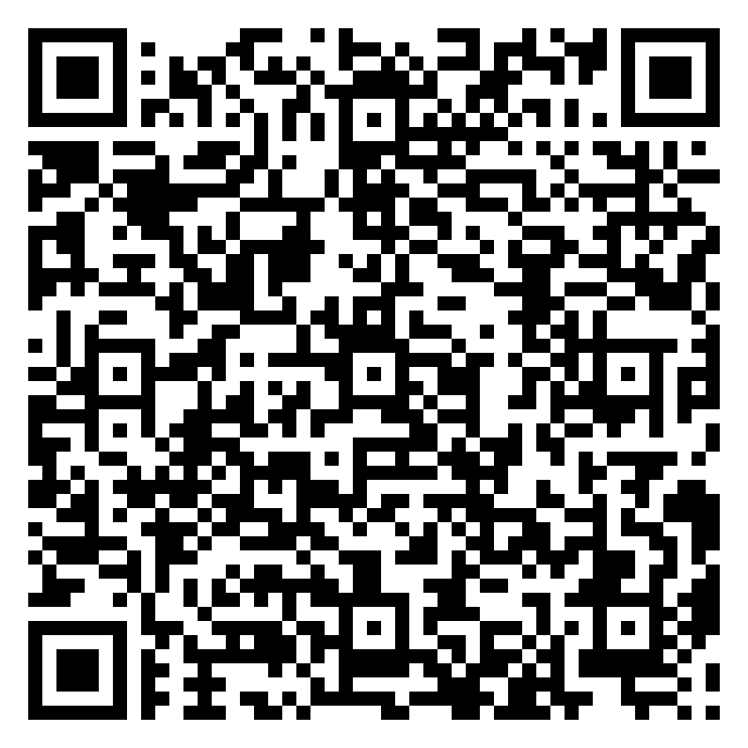 QR code 52724148300000