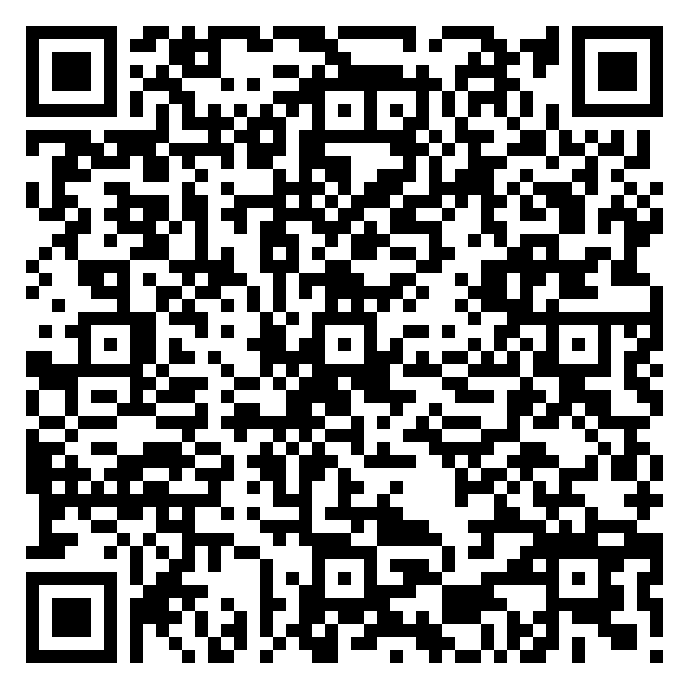 QR code 52141012800000