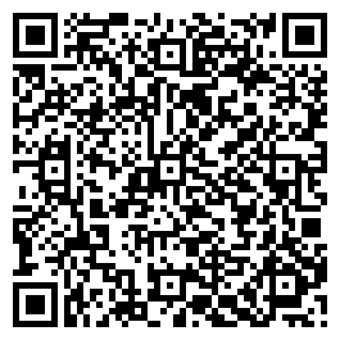 QR code 52751764300000