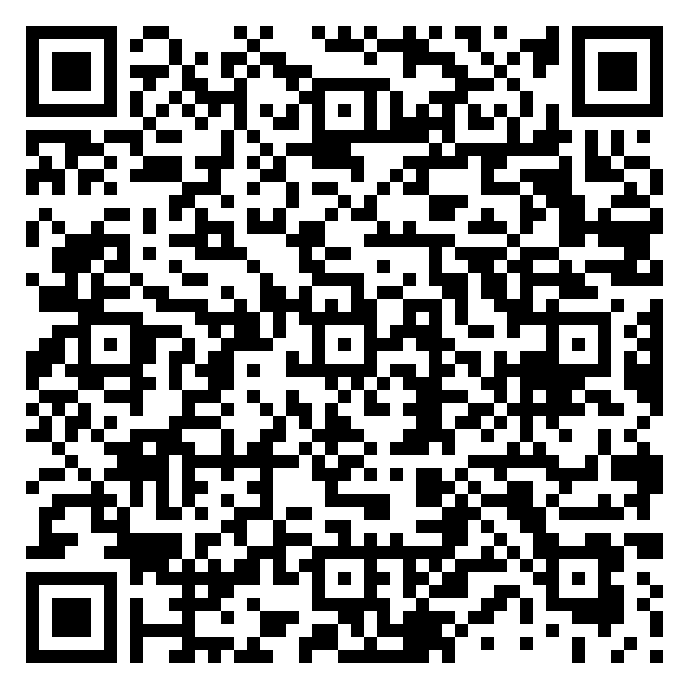 QR code 52723402300000