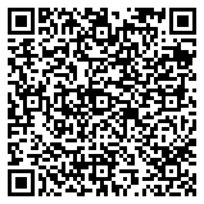 QR code 38749835900000