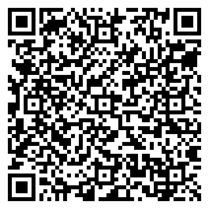QR code 52460567700000