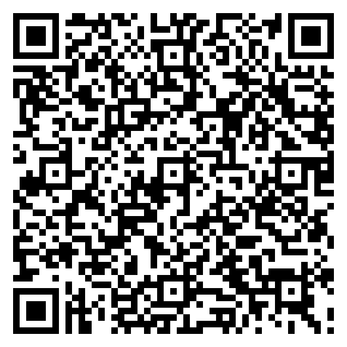 QR code 52367002300000