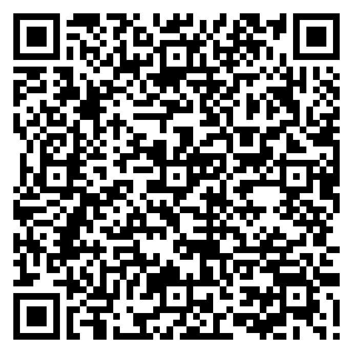 QR code 54056706500000