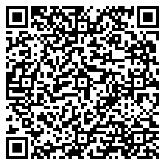QR code 54320647400000