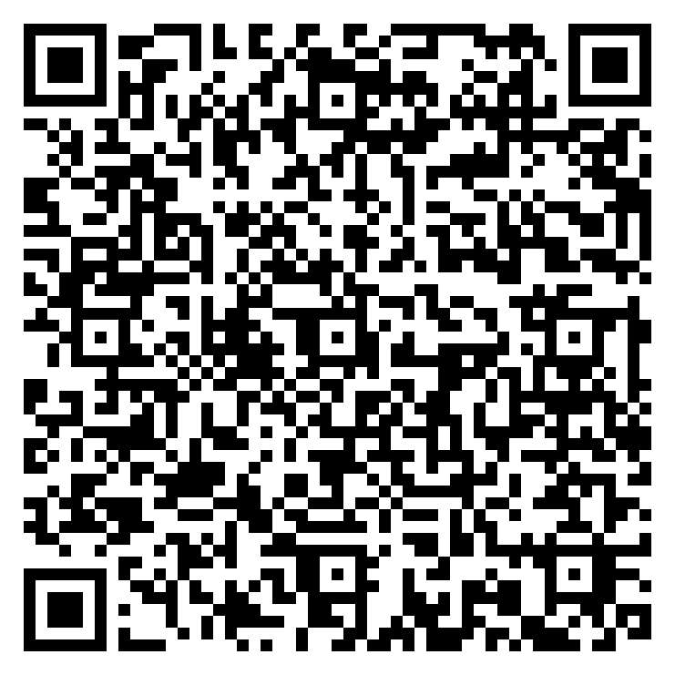 QR code 37005560300000
