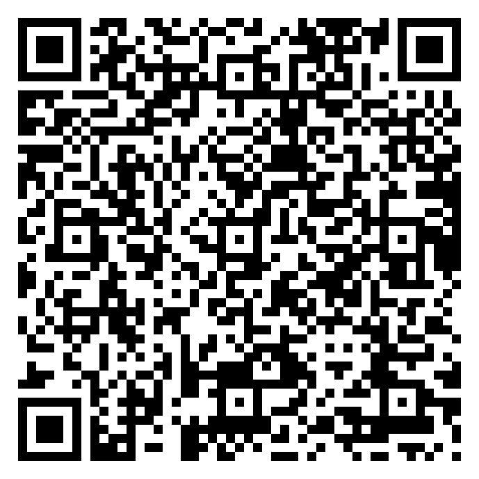 QR code 36877426800000