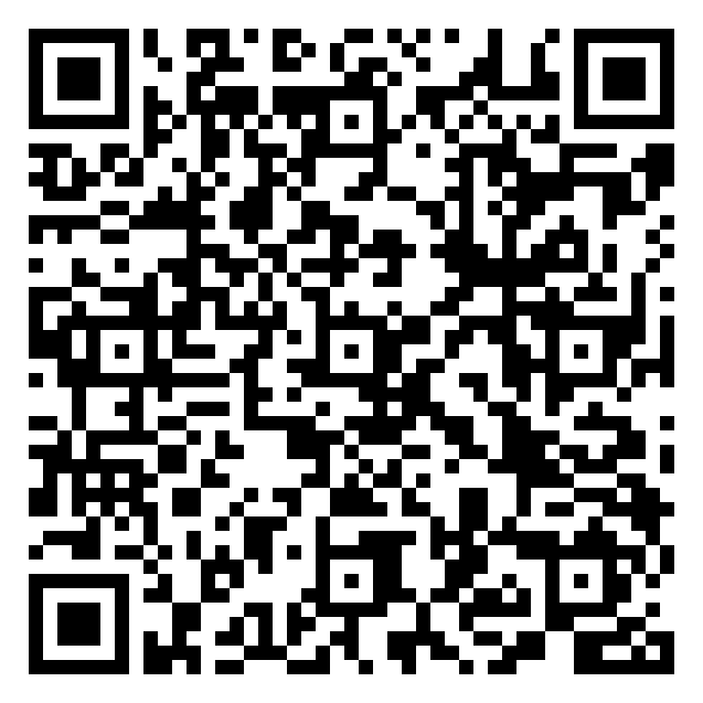 QR code 49049333600000