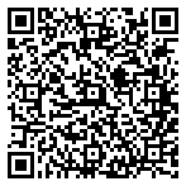 QR code 12056878500000