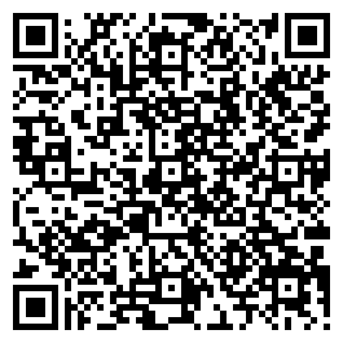 QR code 28152726400000