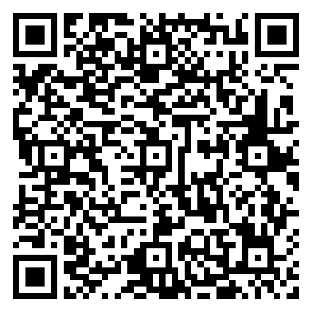 QR code 33096949300000