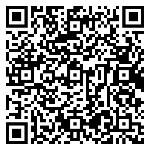 QR code 38269443000000