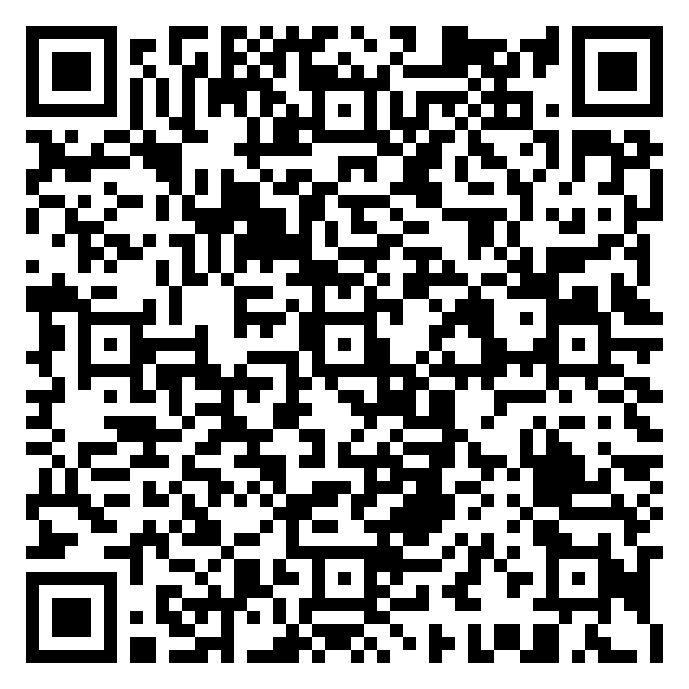 QR code 34046911000000
