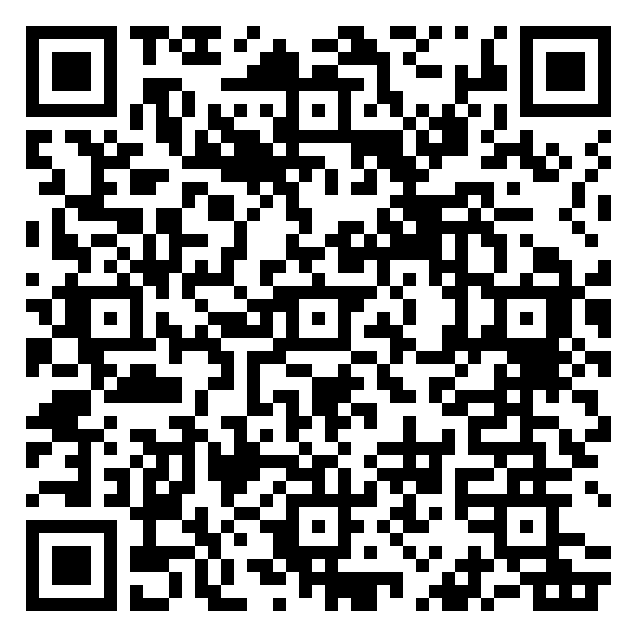 QR code 38739233600000