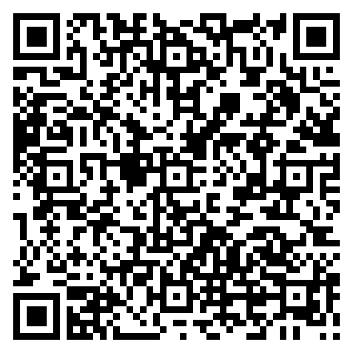 QR code 87143248100000