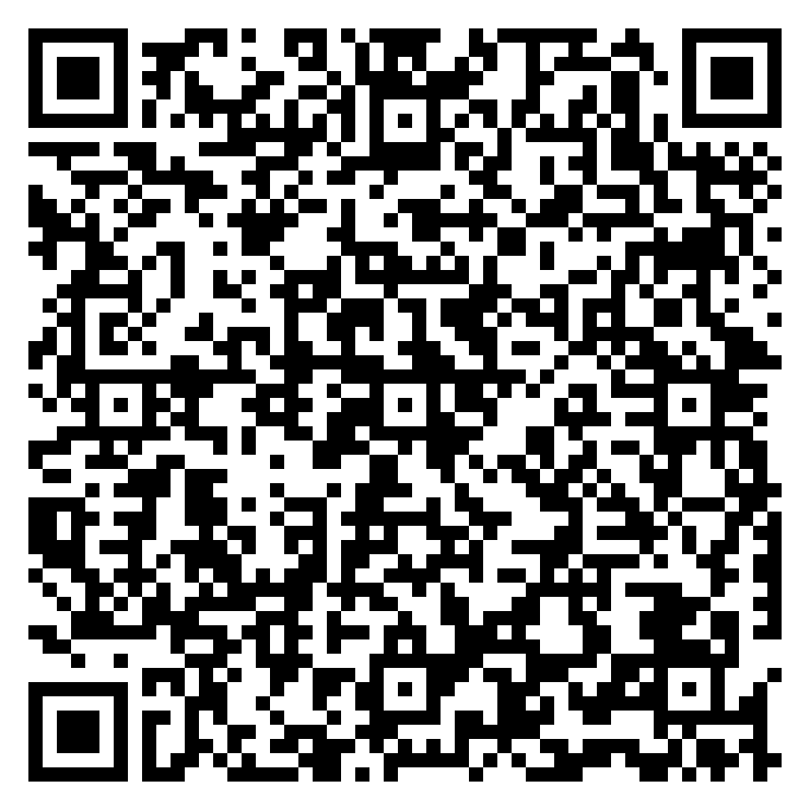 QR code 38562013500000