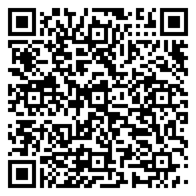 QR code 09231483000000