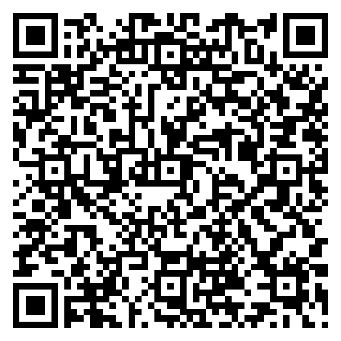 QR code 54313895600000