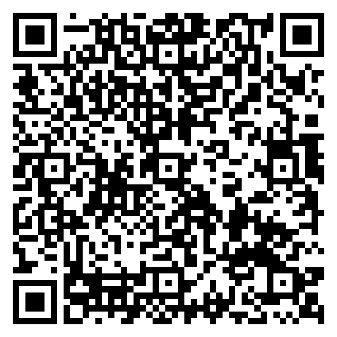 QR code 34046826300000