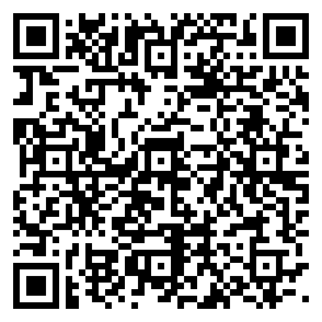 QR code 06140677200000