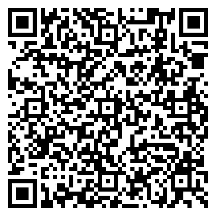 QR code 36820354800000