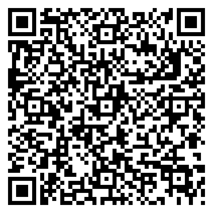 QR code 19304530000000