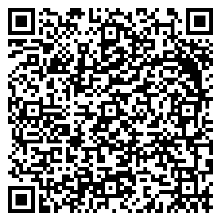 QR code 36525811200000