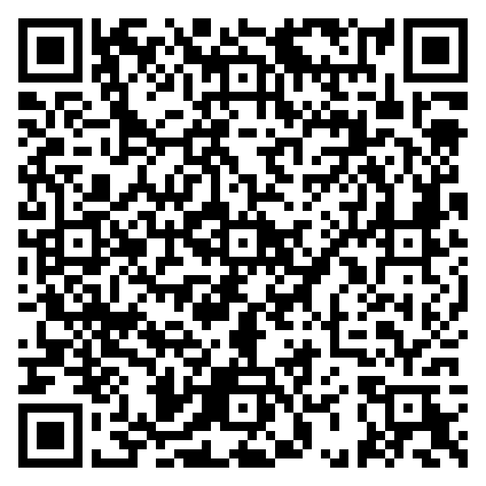 QR code 55083855600000