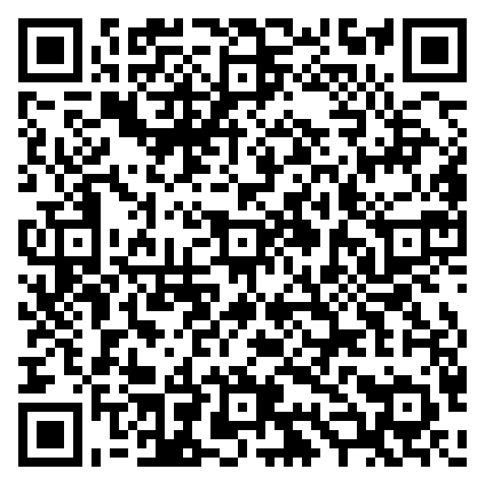 QR code 71033280100000