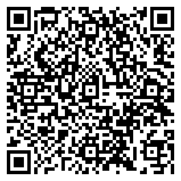 QR code 18034202800000