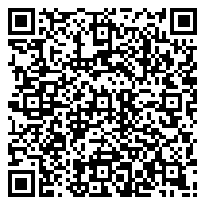QR code 05219487700000