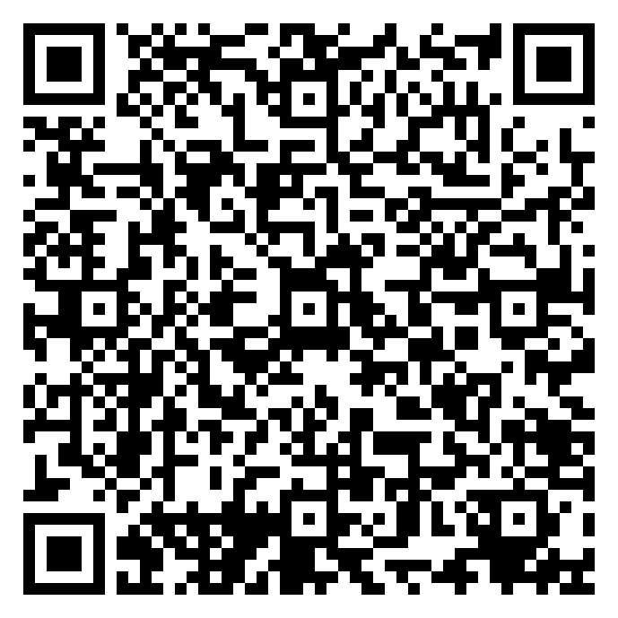 QR code 05198784800000