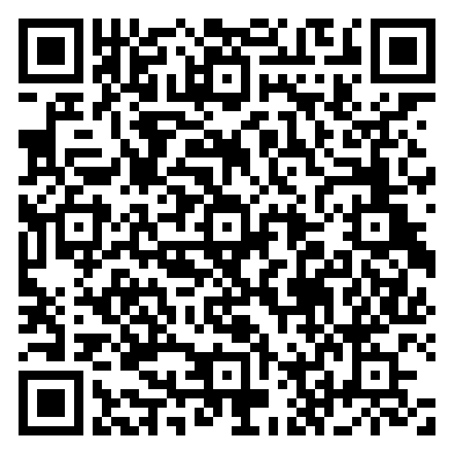 QR code 49271369300000