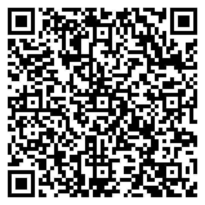 QR code 38807424200000