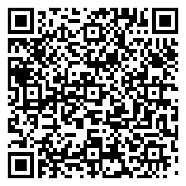 QR code 67256520400000
