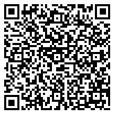 QR code 54388175000000