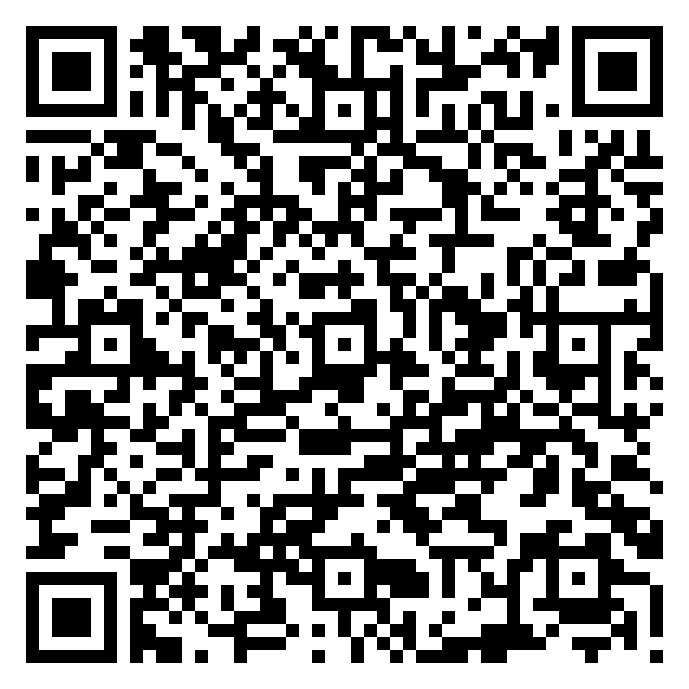 QR code 54315173800000