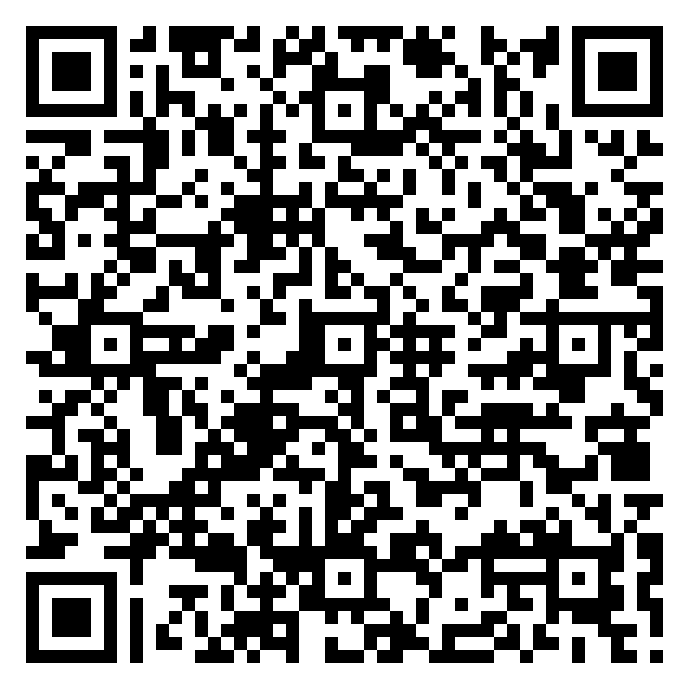 QR code 14037601800000