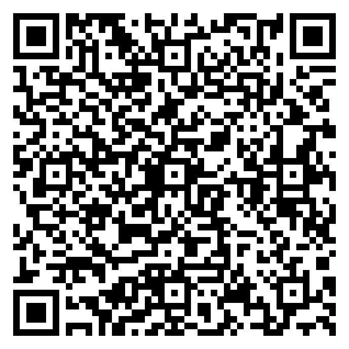 QR code 32070857600000
