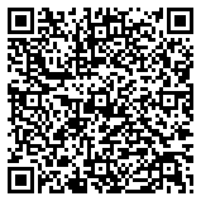 QR code 06040200000000