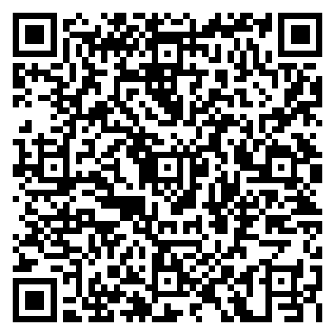 Usługi Budowlane Wioletta Żelechowska QR code QR code 36996452200000