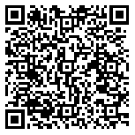 QR code 37117327900000