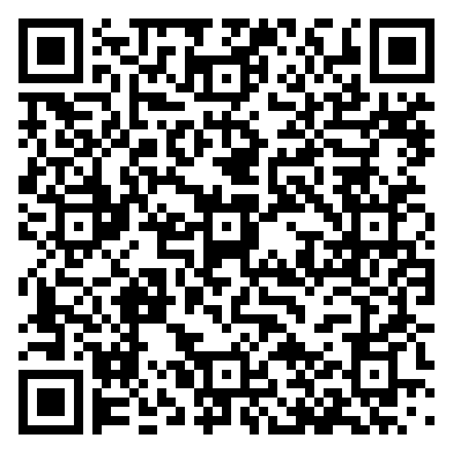 QR code 36365803700000