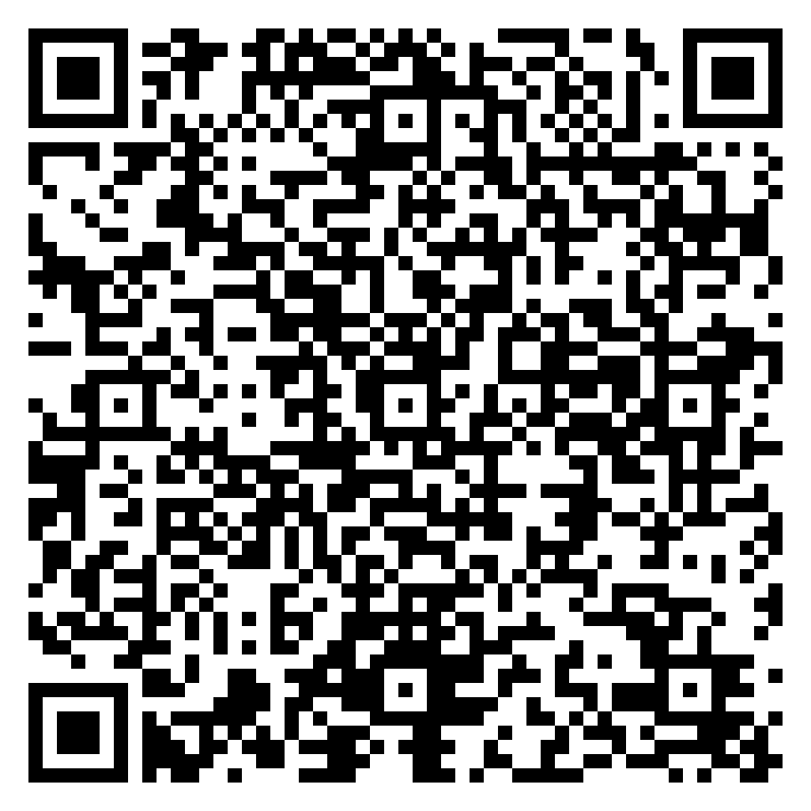 QR code 52952568700000