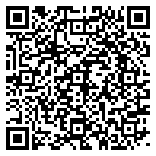 QR code 38556242600000