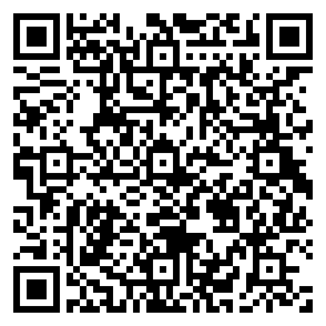 QR code 35749727700000