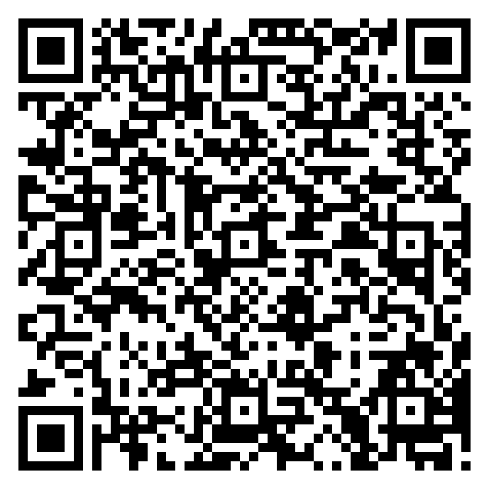 QR code 36718488900000