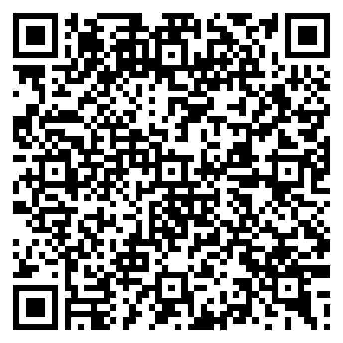 QR code 28020273200000