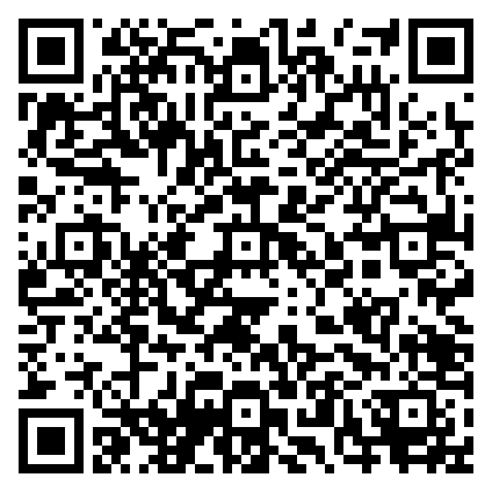 QR code 13095931900000