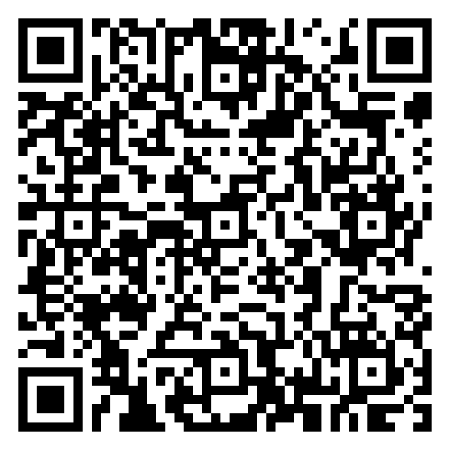 QR code 12086638200000